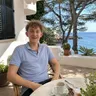 Luca B., FuelX-Kunde aus Heidelberg