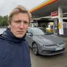 Niklas W., FuelX-Kunde aus Bochum