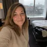 Sarah L., FuelX-Kundin aus Hannover
