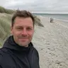 Sven K., FuelX-Kunde aus Flensburg