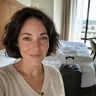 Lena M., FuelX-Kunde aus Berlin