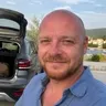 Jannik O., FuelX-Kunde aus Essen