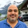 Tolga P., FuelX-Kunde aus Frankfurt