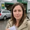 Ramona P., FuelX-Kunde aus Osnabrück
