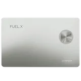 FuelX Card