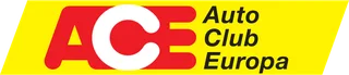 ACE