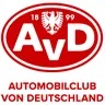 AvD