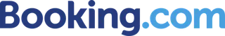 Booking.com