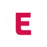 ERGO