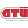 GTÜ