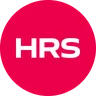 HRS
