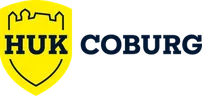 HUK-COBURG