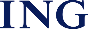 ING