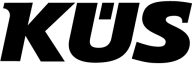 KÜS