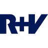 R+V