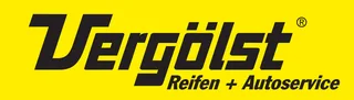 Vergölst