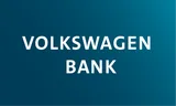 VW Bank