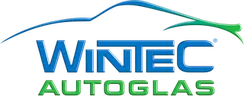Wintec