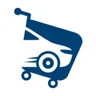 wirkaufendeinauto.de