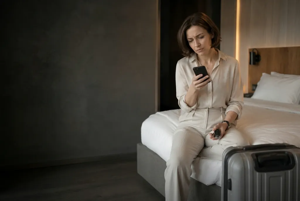 Bestpreis auf rund 1,6 Mio. Hotels